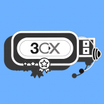 Recensione 3CX Live Chat, centralino e helpdesk