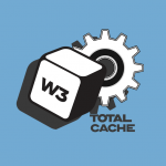 W3 Total Cache la guida completa per impostare la cache di un sito
