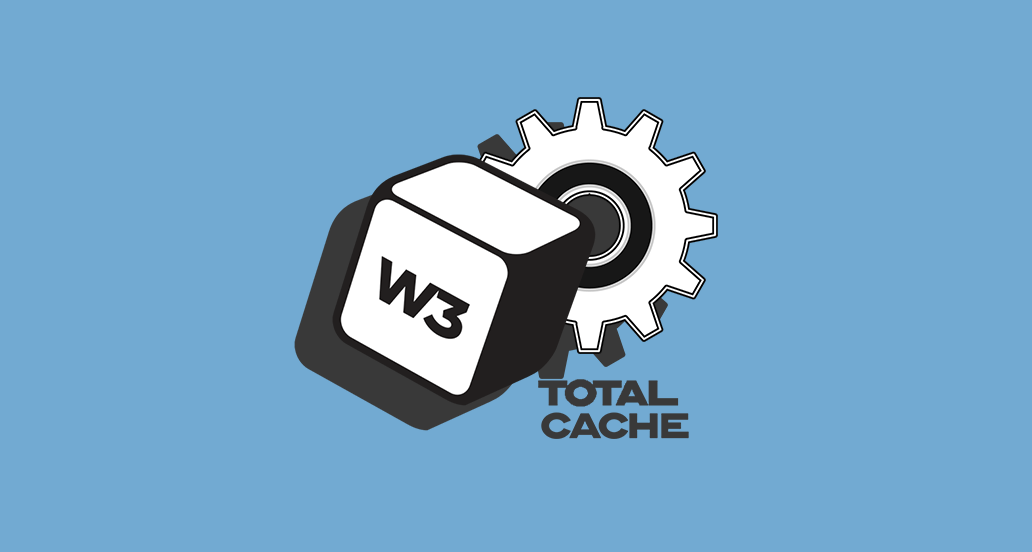 W3 Total Cache la guida completa per impostare la cache di un sito