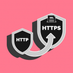 WordPress HTTPS Come passare da http a protocollo https