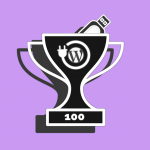 WordPress Plugin i 100 migliori plugin per il tuo sito web