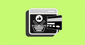Come accettare pagamenti con carta di credito sul tuo sito
