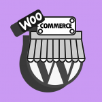 Come creare un sito e-Commerce su WordPress