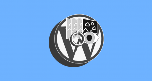 Come modificare l’aspetto della galleria nativa WordPress