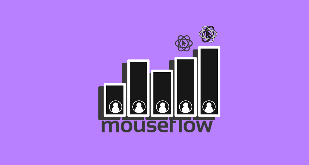 Come monitorare le interazioni degli utenti con Mouseflow