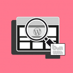 Come scoprire se un sito è fatto in WordPress con BuiltWith