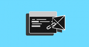 Creare un link HTML “mailto” per spedire email