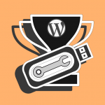 I migliori plugin per mettere il tuo sito WordPress in manutenzione