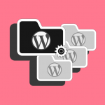 La struttura tecnica di WordPress guida base