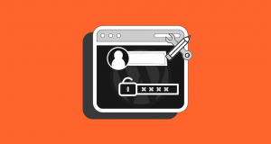Login WordPress come personalizzare la pagina accesso di WordPress