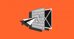 Proteggere il tuo indirizzo email dallo spam su WordPress