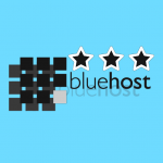 Recensione Bluehost il servizio hosting internazionale raccomandato da WordPress