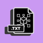 Robots.txt guida completa al file necessario per fornire istruzioni ai motori di ricerca
