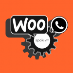 Spoki il plugin per le notifiche di WooCommerce via WhatsApp