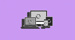 Come creare un sito responsive con WordPress