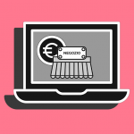 Costo sito eCommerce quanto pagare per creare un negozio online