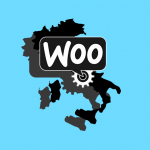 Come tradurre WooCommerce in italiano