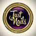 Just Nails - Recensione Trustpilot 5 / 5