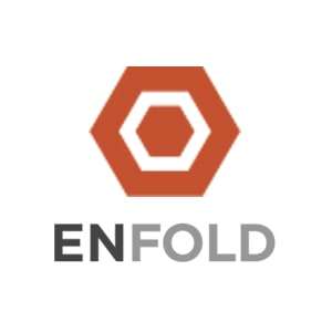 Tema Enfold - Consigliato da SOS WP