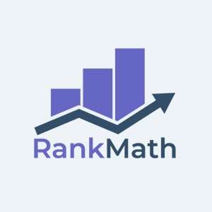 RankMath - Consigliato da SOS WP