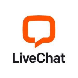 LiveChat - Consigliato da SOS WP