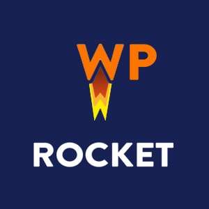 WP Rocket - Consigliato da SOS WP