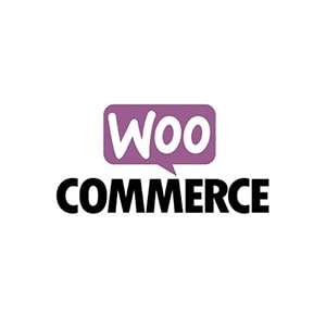 WooCommerce - Consigliato da SOS WP