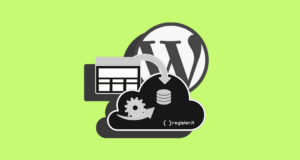 Migrazione sito WordPress come trasferire il tuo sito