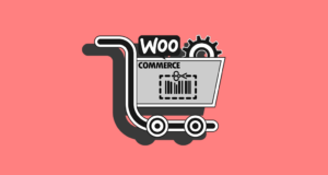 Coupon WooCommerce come creare codici sconto per il tuo e-commerce