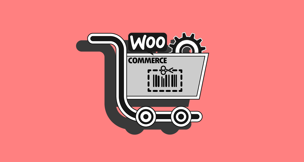 Coupon WooCommerce come creare codici sconto per il tuo e-commerce