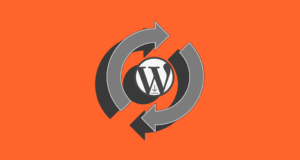 Rimandare a lungo gli aggiornamenti WordPress perché è un grave errore
