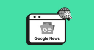 Come inserire un sito in Google News