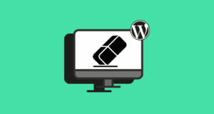 Come rimuovere Powered by WordPress dal tuo sito