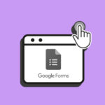 Google Forms - cosa sono e come crearli