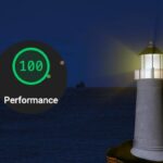 È arrivato Lighthouse 10: Nuovi audit su PageSpeed Inside
