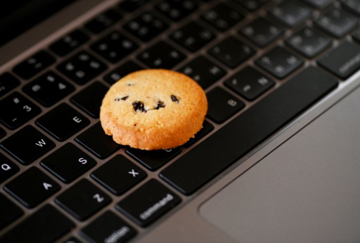 Alternative ai cookie - le soluzioni innovative