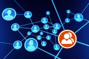 BuddyPress festeggia 15 anni con una novità