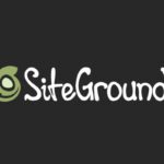 siteground: prezzi, caratteristiche e funzionalità