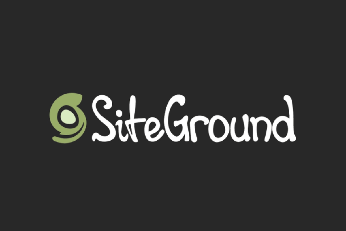 siteground: prezzi, caratteristiche e funzionalità