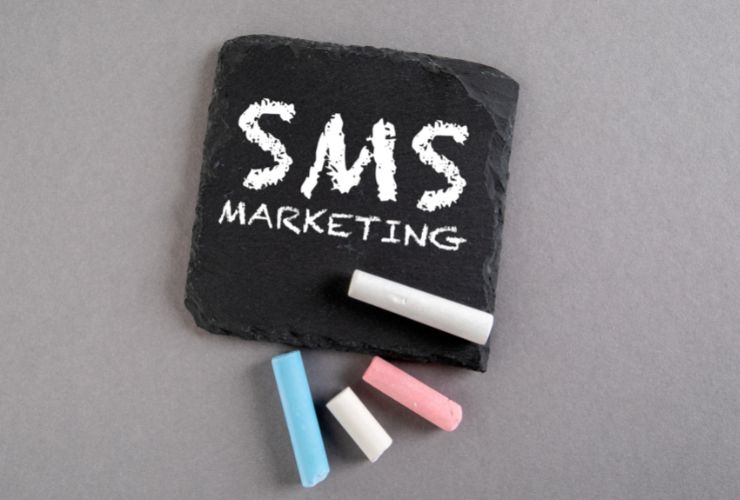 SMS Marketing: non commettere questi errori