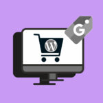 Come aggiungere automaticamente i prodotti WordPress in Google Shopping