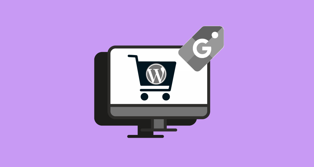 Come aggiungere automaticamente i prodotti WordPress in Google Shopping