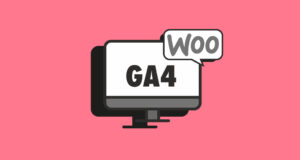 Come configurare GA4 per WooCommerce