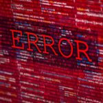 Errore 404: cos'è, cause e come risolverlo