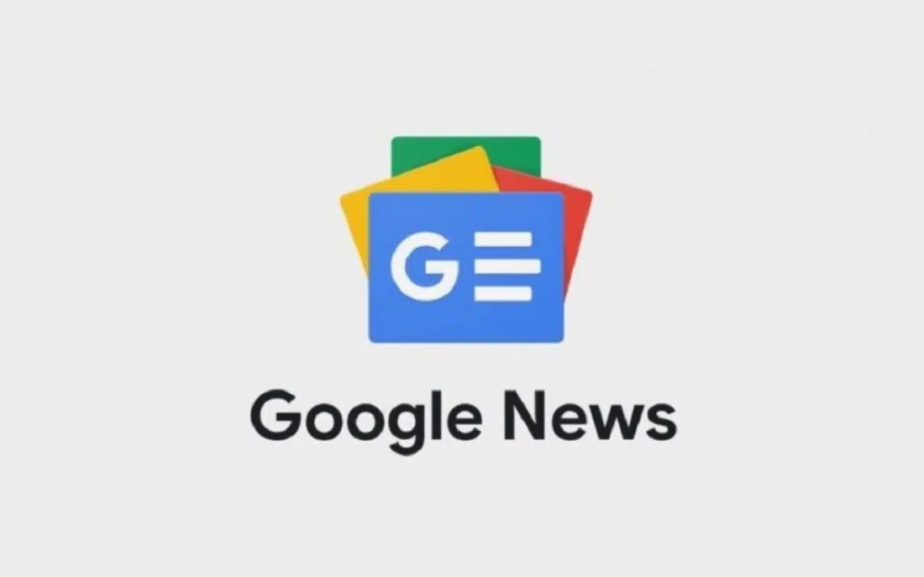 Google-News perché è importante per chi fa informazione sul web 