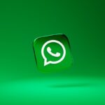 Whatsapp, l'ultimo aggiornamento sui messaggio
