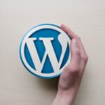 WordPress: i migliori plugin Seo del 2023 per il tuo sito