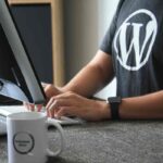 quanto costa un sito con wordpress