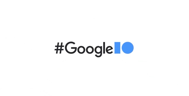 Google I/O 2023, spuntano le prime indiscrezioni sui prodotti presentati