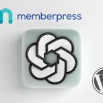 Integrazione MemberPress con ChatGPT